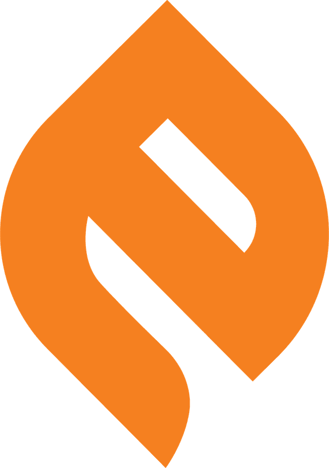 Bx logo