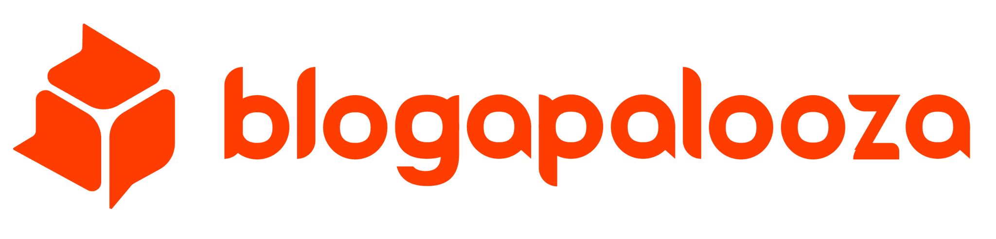 Blogapalooza